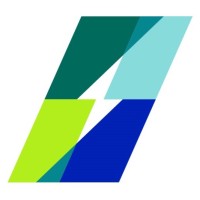 InfraCenters LLC logo - Similar company to Human Fusions Institute