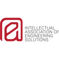 Iaes global solution logo - Similar company to Outsource Asia, Llc