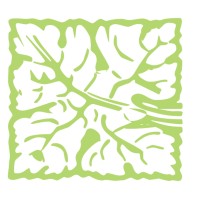 Enviro-Safety Compliance Alternative Inc. logo - Similar company to Data Environments, Inc.