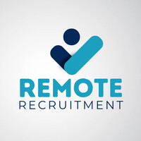 Remote Recruitment logo - Similar company to Signa Opportunity