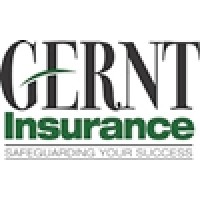 Art E Gernt Insurance, Inc.