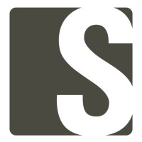 Schlüter Storim & Partner logo - Similar company to Esselab