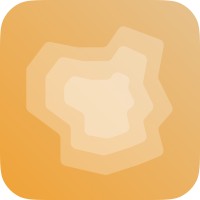 ANEAR logo - Similar company to Lybs
