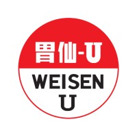 Kin Fung Weisen-U Co Ltd logo - Similar company to Medbridge Pharmaceutical