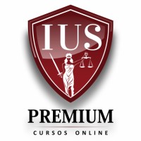 IUS PREMIUM logo - Similar company to Hubfy