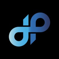 DeP Consulting logo - Similar company to Cleep Wearable