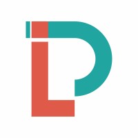 Pulpit Mobility logo - Similar company to Appexweb