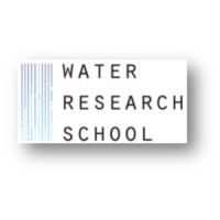 AquaClim Water Research School logo - Similar company to Water Resources Engineering - Lund University