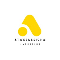 ATWebDesign&Marketing logo - Similar company to Macinfosoft