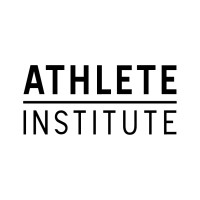 Athlete Institute logo - Similar company to Competitive Greatness