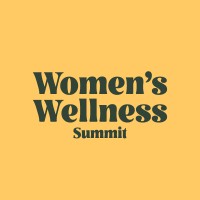 Women's Wellness Summit logo - Similar company to Vidvictory