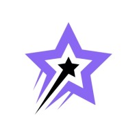 Rocket Review logo - Similar company to Qraphy