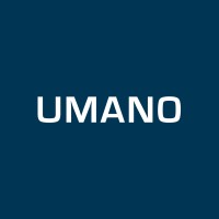 Umano AG logo - Similar company to Fee-Consult Ag