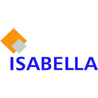 Isabella (Pvt) Ltd