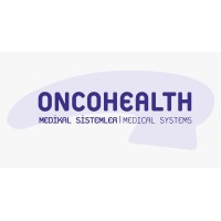 Oncohealth Medical Systems logo - Similar company to Medko