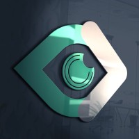 Ainsoft Solutions logo - Similar company to Qb Tech Solutions