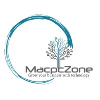 macpczone logo - Similar company to Akurwas