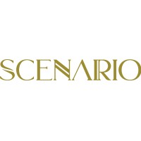 Scenario Design Inc.