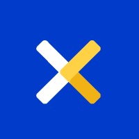 Proxité logo - Similar company to Rura