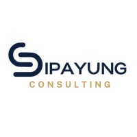 Sipayung Consulting logo - Similar company to Terang Bulan Consulting