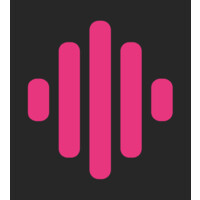 AnotherSlice logo - Similar company to Global Underground