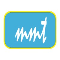 PT Mandutama Multisarana Teknik logo - Similar company to Capsule Corp. Construction