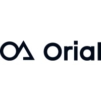 Orial Outdoor logo - Similar company to B-Active Business Events Bv