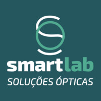 smart laboratório óptico logo - Similar company to Instituto Solar