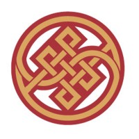 Gordian Management logo - Similar company to Tbm Partners