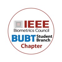 Ieee Biometrics Council Bubt Student Branch Chapter