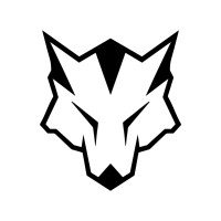 House of Wolves Trading logo - Similar company to Eldium
