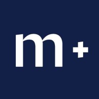 m+design logo - Similar company to Eduarch