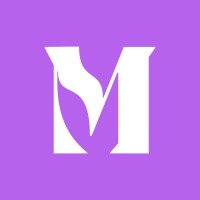 Magma Estudio logo - Similar company to Vedoble Estudio