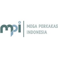 PT. MEGA PERKAKAS INDONESIA logo - Similar company to Ateson Home