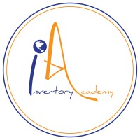 iA - Inventory Academy logo - Similar company to Inventory Control Solution