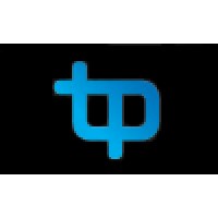 Total Partner