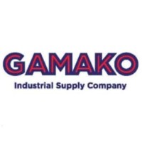 Gamako Ekakarsa logo - Similar company to Cakra Lima Pt