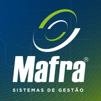 Mafra Informática logo - Similar company to 2Eletro