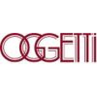 Oggetti Inc logo - Similar company to Contract Installations