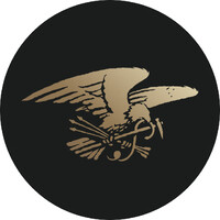 Battalion Metals logo - Similar company to Visionone High Performance Group, Inc