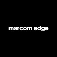 marcom edge - 3AW logo - Similar company to Tnc