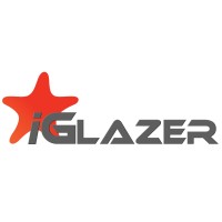 iGlazer- מנוע חיפוש לאיתור ספקים בתעשיה logo - Similar company to Pixeline Technologies Ltd.