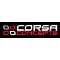 Corsa Concepts