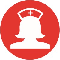 HVP Zorg logo - Similar company to Pixeldeluxe Web Design And Web Development