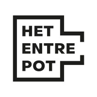 Het Entrepot logo - Similar company to Studio Mast