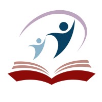 مدارس حجر اليمامة الاهلية logo - Similar company to مدارس دالات الاهلية للبنات - حي العارض