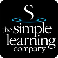 The Simple Learning Company logo - Similar company to Educators Cooperative