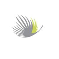 Nceda Business Technologies (Pty) Ltd logo - Similar company to Launchsoft