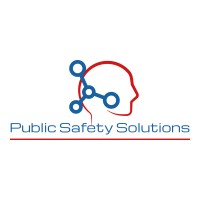 Public Safety Solutions MO, LLC logo - Similar company to Cloud Monitored Objects Inc.