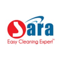 Sara Brushware Pvt Ltd - India logo - Similar company to Nobisco Ltd